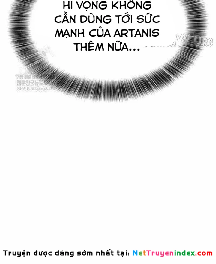 Thưa Quỷ Vương Chúng Ta Bội Thu Rồi Chapter 47 - 90