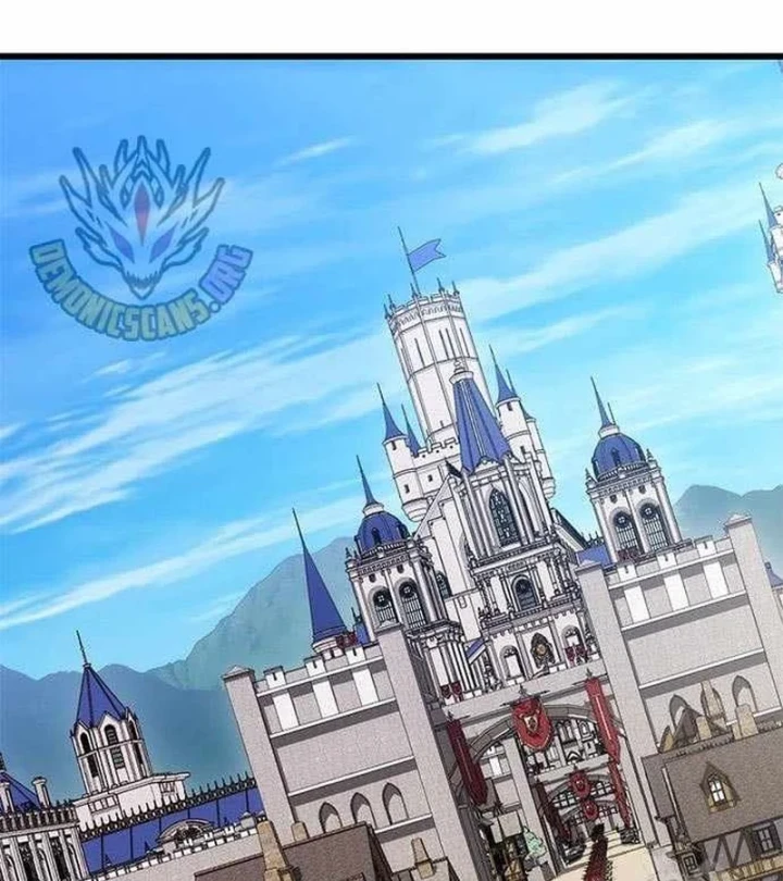 Thưa Quỷ Vương Chúng Ta Bội Thu Rồi Chapter 47 - 91