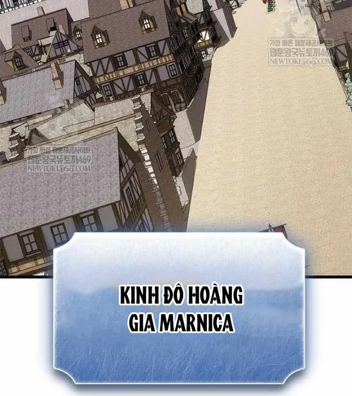 Thưa Quỷ Vương Chúng Ta Bội Thu Rồi Chapter 47 - 92