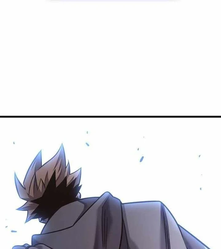 Thưa Quỷ Vương Chúng Ta Bội Thu Rồi Chapter 47 - 93