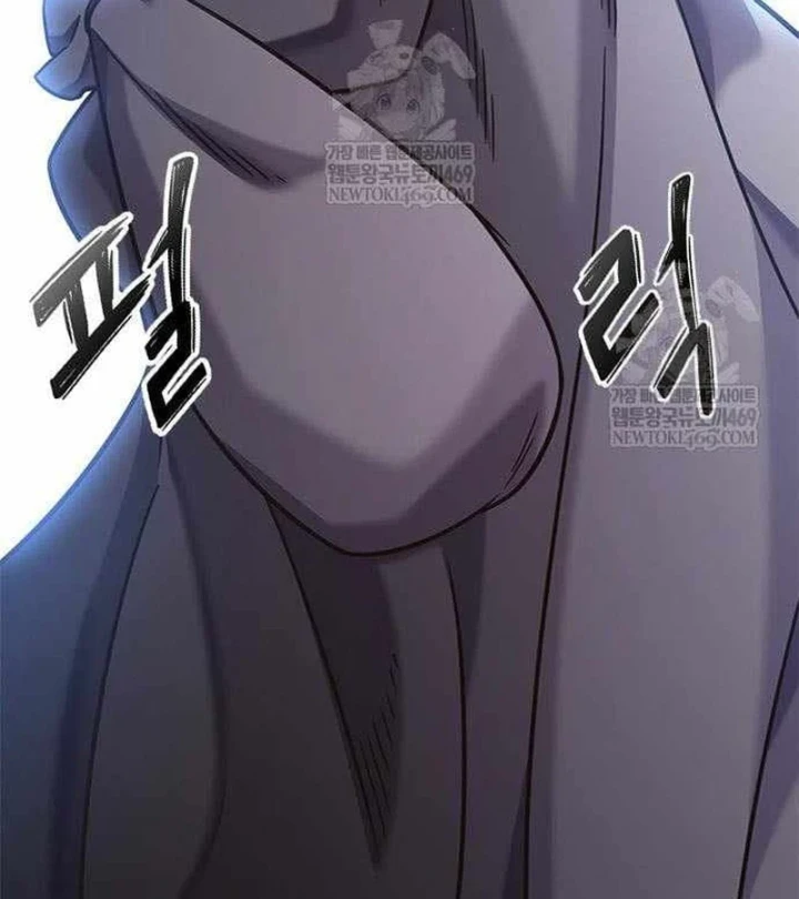 Thưa Quỷ Vương Chúng Ta Bội Thu Rồi Chapter 47 - 94