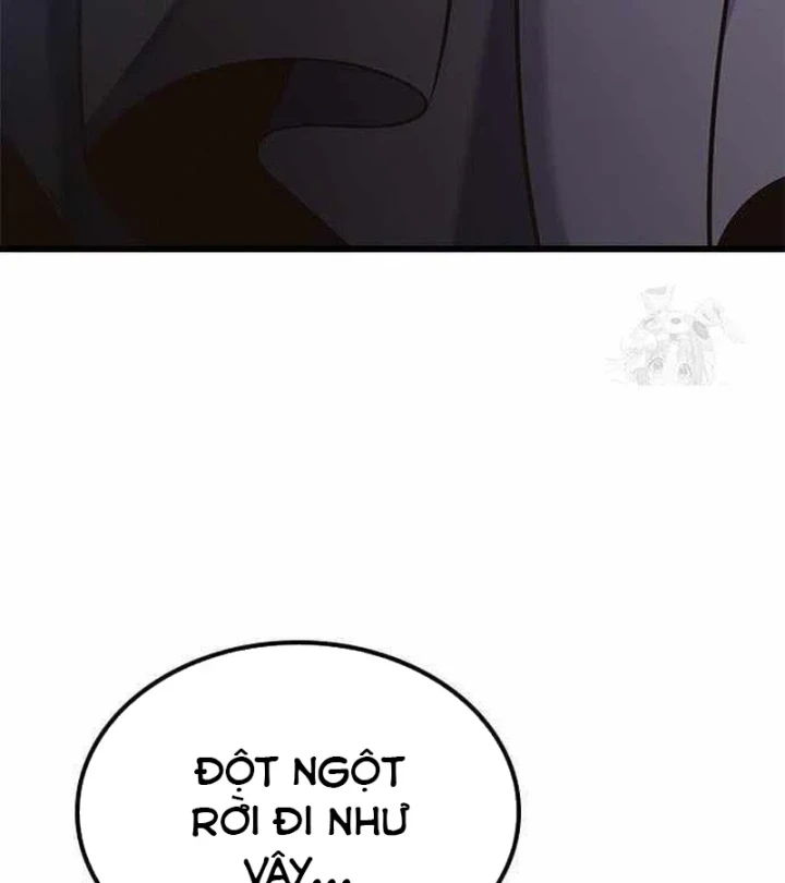 Thưa Quỷ Vương Chúng Ta Bội Thu Rồi Chapter 47 - 95