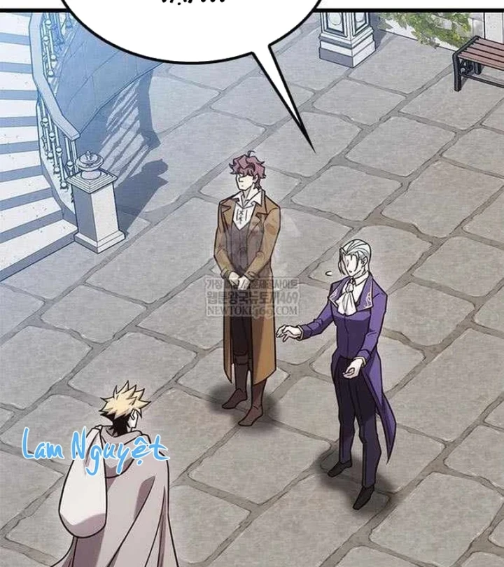 Thưa Quỷ Vương Chúng Ta Bội Thu Rồi Chapter 47 - 96