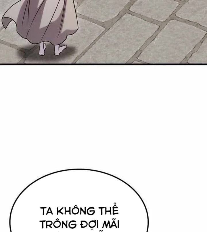 Thưa Quỷ Vương Chúng Ta Bội Thu Rồi Chapter 47 - 97