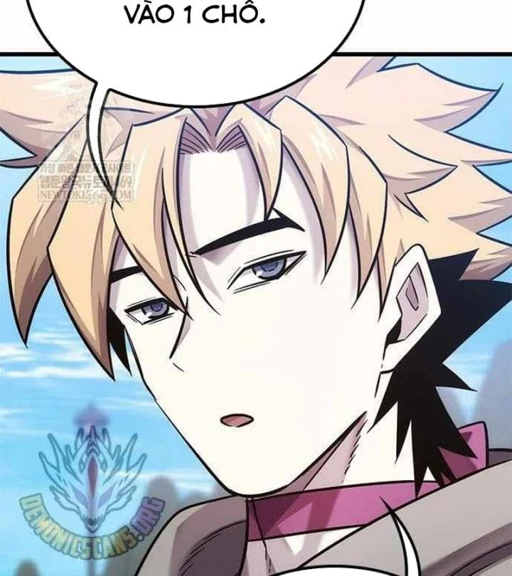 Thưa Quỷ Vương Chúng Ta Bội Thu Rồi Chapter 47 - 98