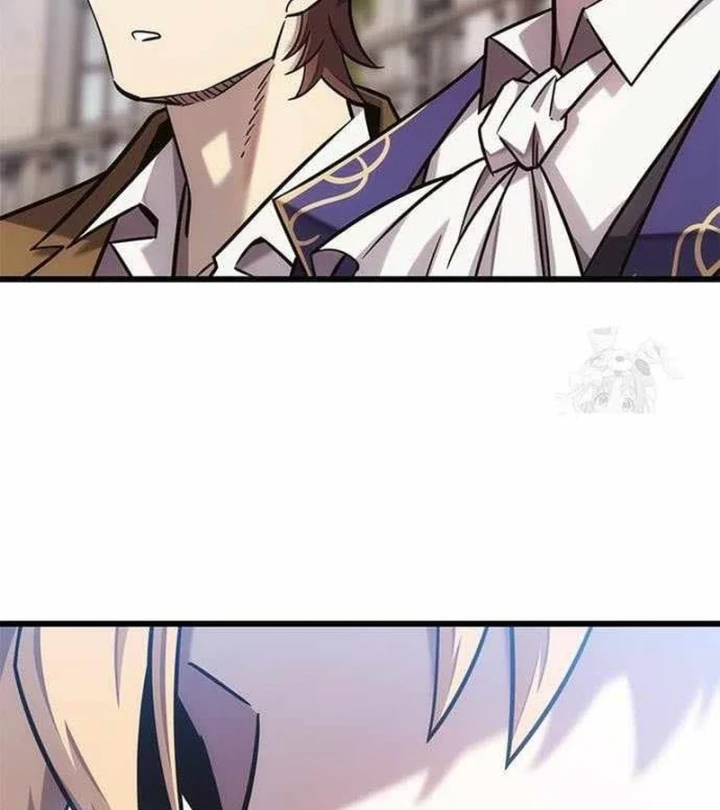 Thưa Quỷ Vương Chúng Ta Bội Thu Rồi Chapter 47 - 101