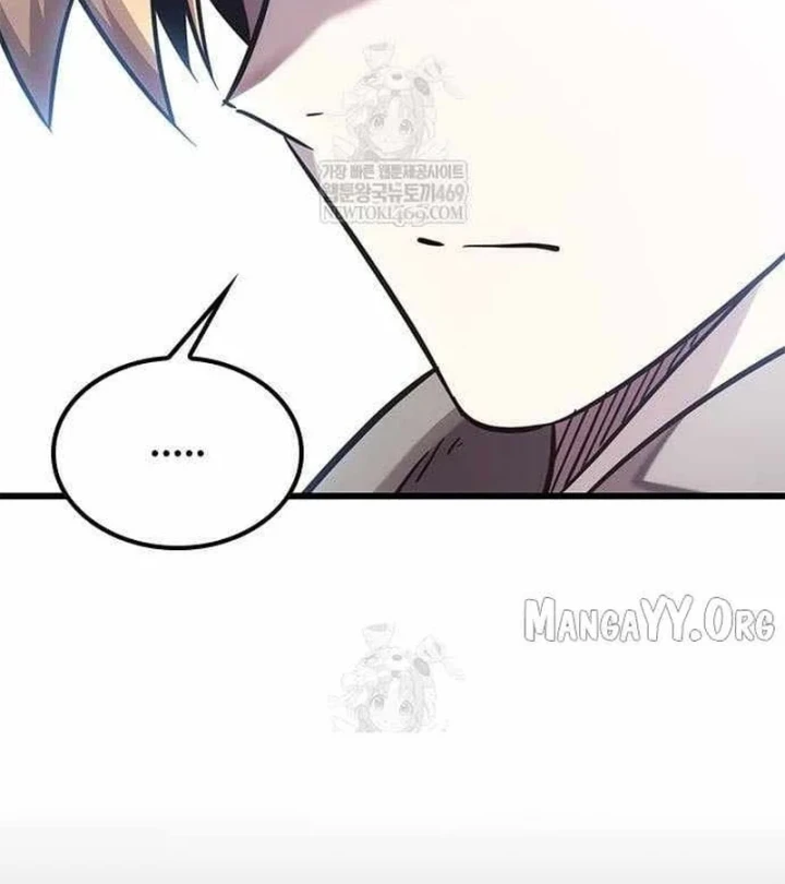 Thưa Quỷ Vương Chúng Ta Bội Thu Rồi Chapter 47 - 102