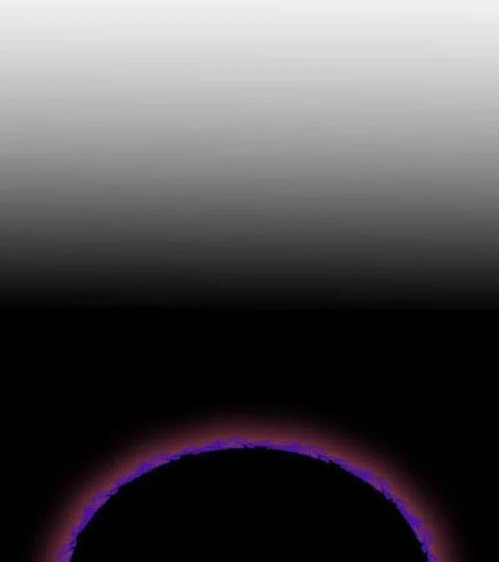 Thưa Quỷ Vương Chúng Ta Bội Thu Rồi Chapter 47 - 103