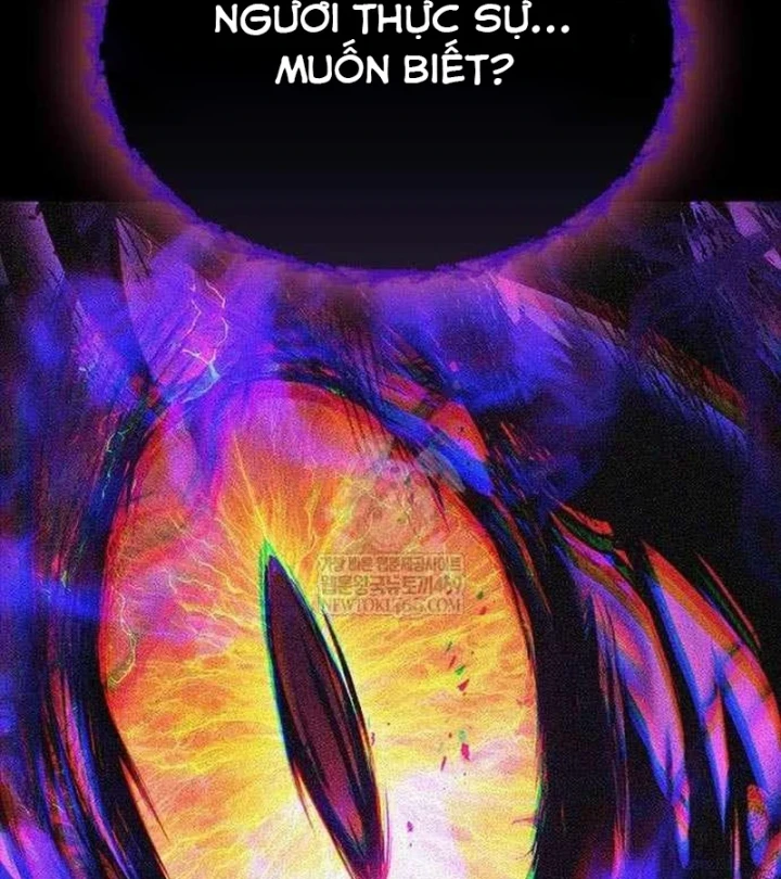 Thưa Quỷ Vương Chúng Ta Bội Thu Rồi Chapter 47 - 104