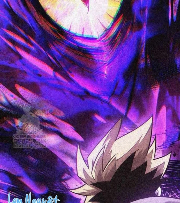 Thưa Quỷ Vương Chúng Ta Bội Thu Rồi Chapter 47 - 105