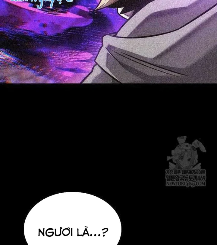 Thưa Quỷ Vương Chúng Ta Bội Thu Rồi Chapter 47 - 106