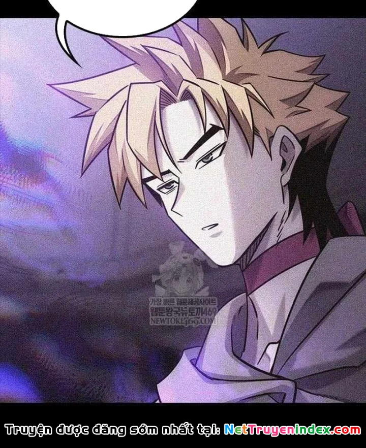 Thưa Quỷ Vương Chúng Ta Bội Thu Rồi Chapter 47 - 107