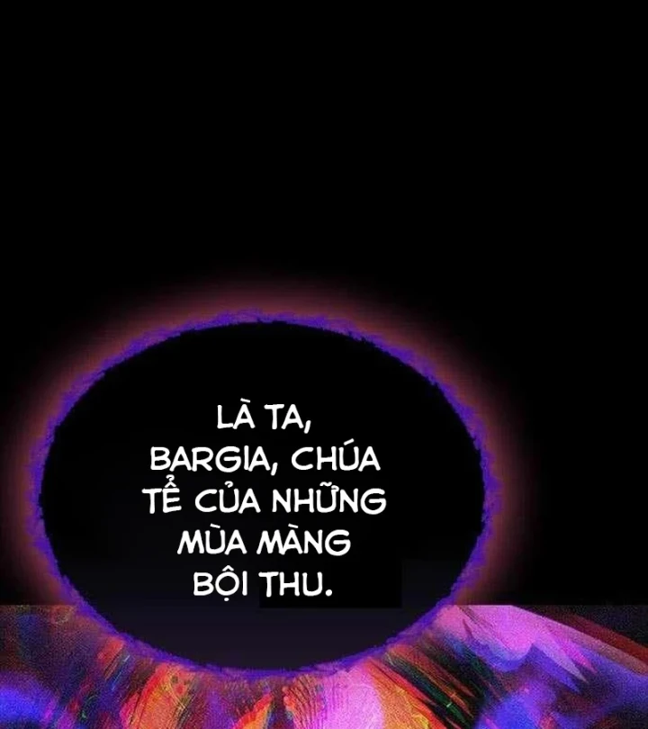Thưa Quỷ Vương Chúng Ta Bội Thu Rồi Chapter 47 - 108