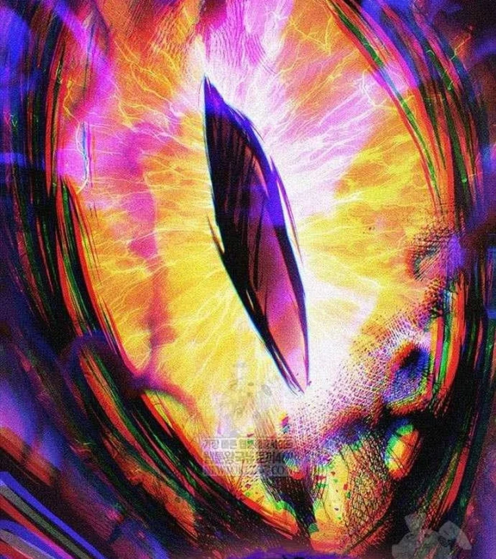 Thưa Quỷ Vương Chúng Ta Bội Thu Rồi Chapter 47 - 109