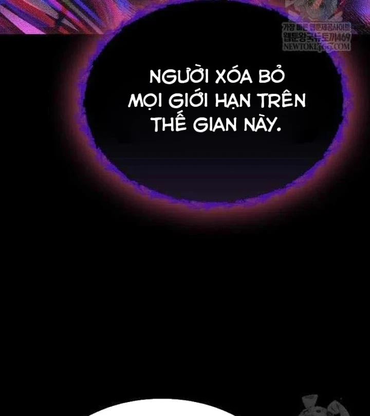 Thưa Quỷ Vương Chúng Ta Bội Thu Rồi Chapter 47 - 110