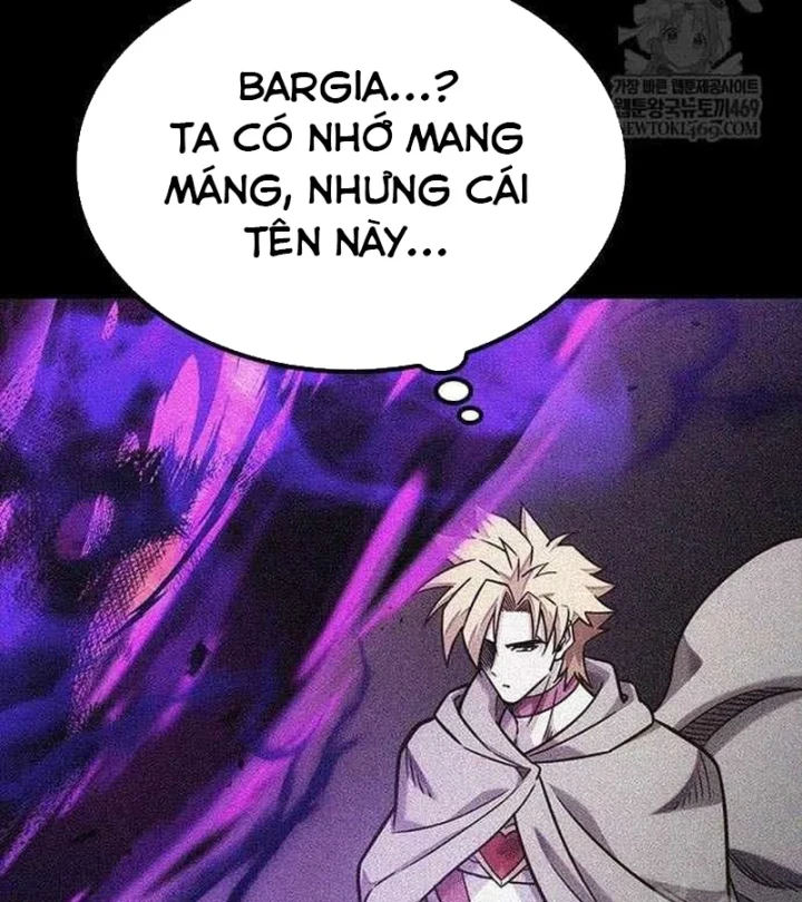 Thưa Quỷ Vương Chúng Ta Bội Thu Rồi Chapter 47 - 111