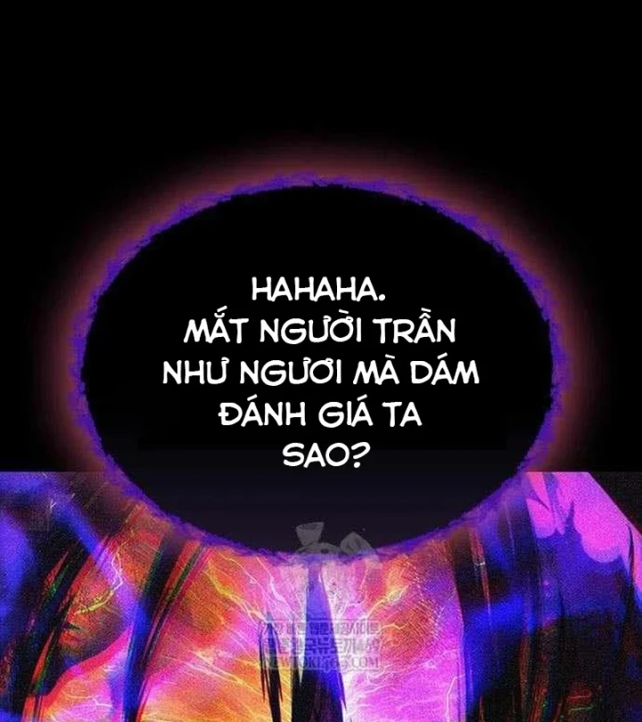 Thưa Quỷ Vương Chúng Ta Bội Thu Rồi Chapter 47 - 113