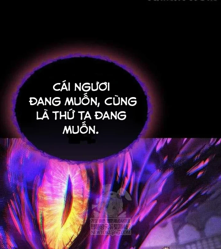 Thưa Quỷ Vương Chúng Ta Bội Thu Rồi Chapter 47 - 115