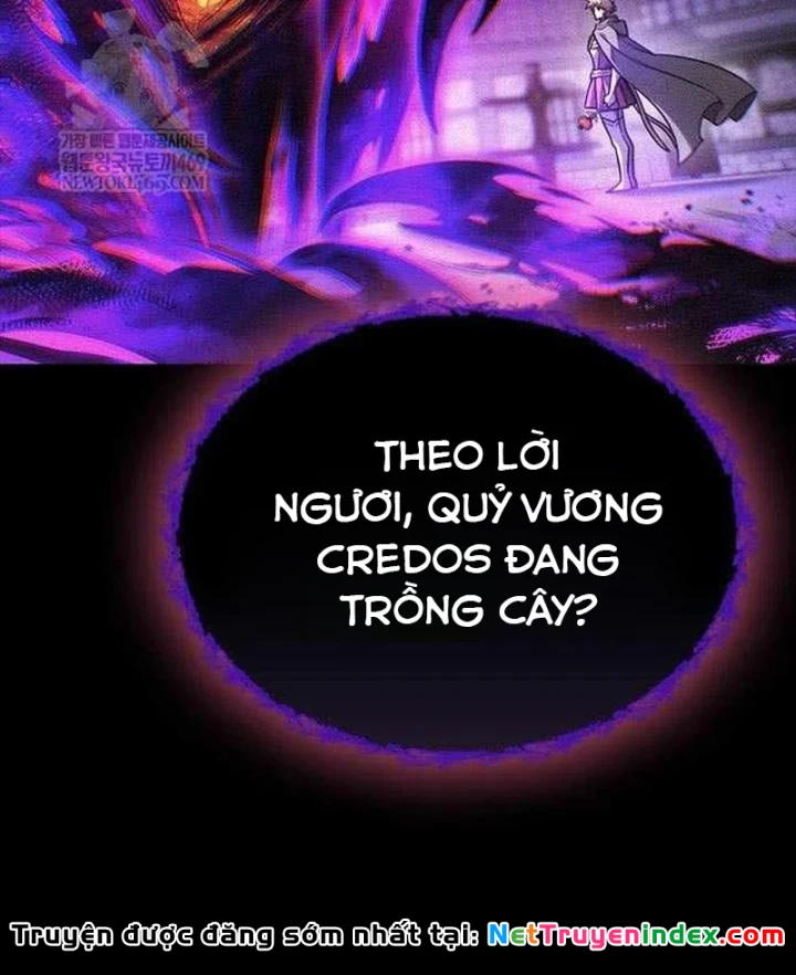 Thưa Quỷ Vương Chúng Ta Bội Thu Rồi Chapter 47 - 116