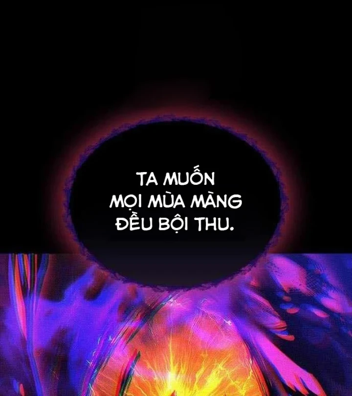 Thưa Quỷ Vương Chúng Ta Bội Thu Rồi Chapter 47 - 117