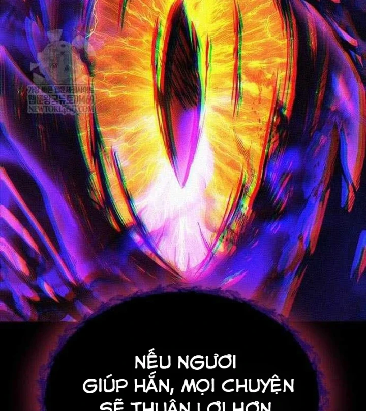 Thưa Quỷ Vương Chúng Ta Bội Thu Rồi Chapter 47 - 118