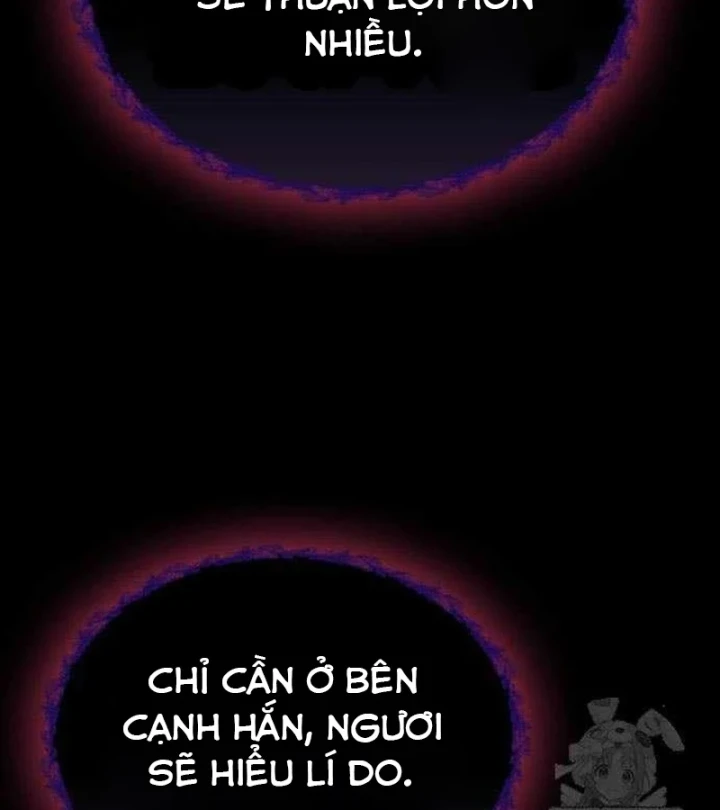 Thưa Quỷ Vương Chúng Ta Bội Thu Rồi Chapter 47 - 119