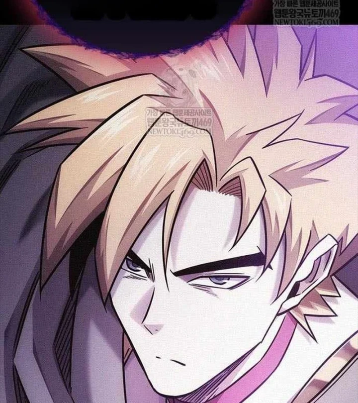 Thưa Quỷ Vương Chúng Ta Bội Thu Rồi Chapter 47 - 120