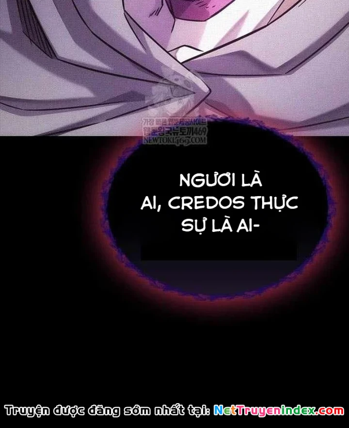 Thưa Quỷ Vương Chúng Ta Bội Thu Rồi Chapter 47 - 121