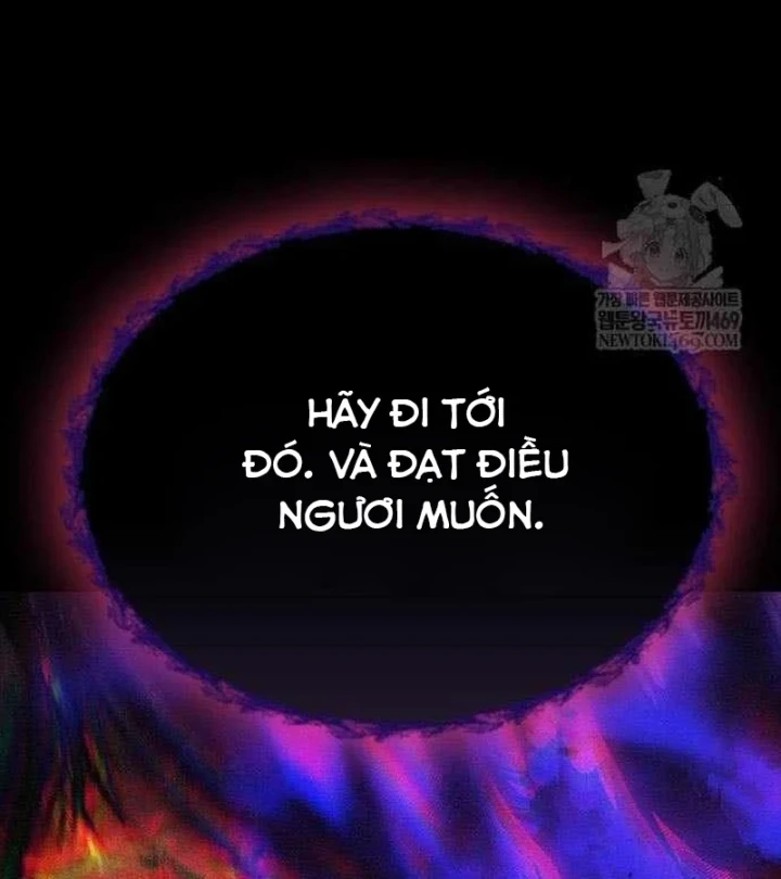 Thưa Quỷ Vương Chúng Ta Bội Thu Rồi Chapter 47 - 122