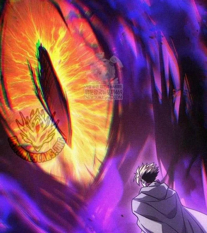 Thưa Quỷ Vương Chúng Ta Bội Thu Rồi Chapter 47 - 123