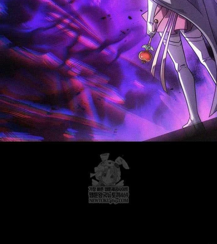 Thưa Quỷ Vương Chúng Ta Bội Thu Rồi Chapter 47 - 124