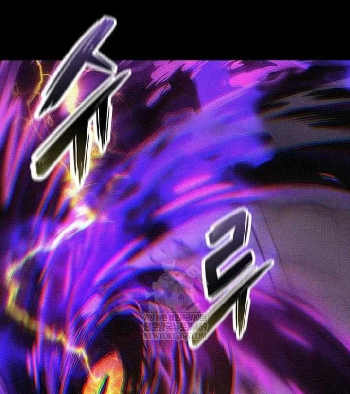 Thưa Quỷ Vương Chúng Ta Bội Thu Rồi Chapter 47 - 125