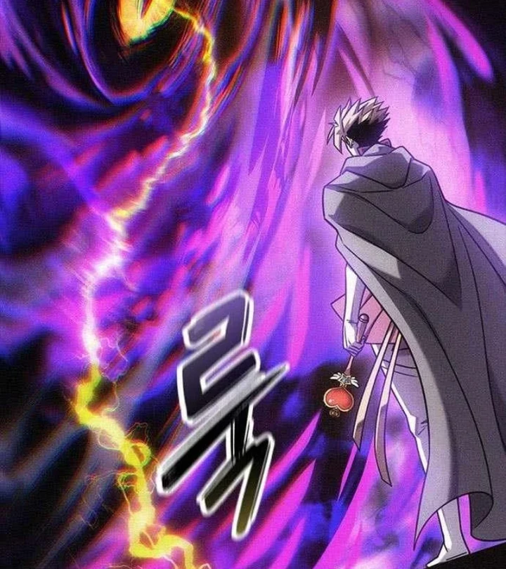 Thưa Quỷ Vương Chúng Ta Bội Thu Rồi Chapter 47 - 126