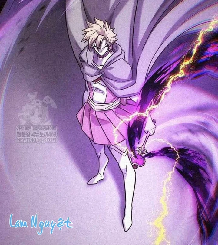 Thưa Quỷ Vương Chúng Ta Bội Thu Rồi Chapter 47 - 128