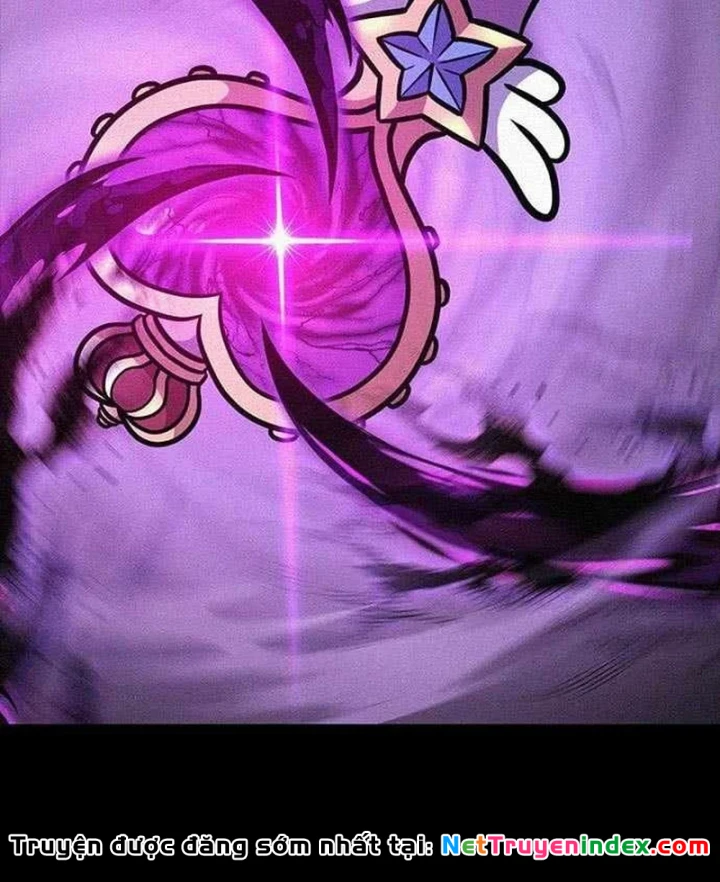 Thưa Quỷ Vương Chúng Ta Bội Thu Rồi Chapter 47 - 131