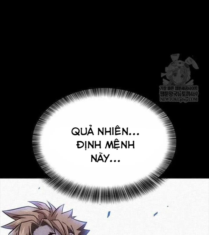 Thưa Quỷ Vương Chúng Ta Bội Thu Rồi Chapter 47 - 132