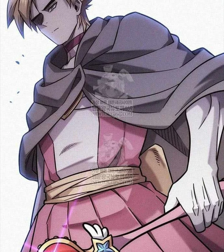 Thưa Quỷ Vương Chúng Ta Bội Thu Rồi Chapter 47 - 133