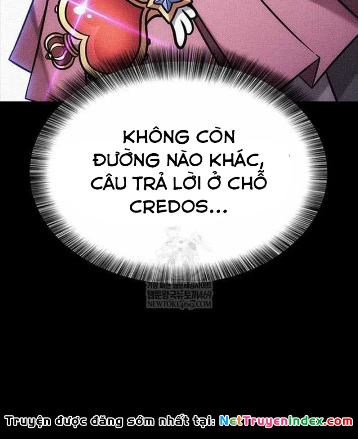 Thưa Quỷ Vương Chúng Ta Bội Thu Rồi Chapter 47 - 134