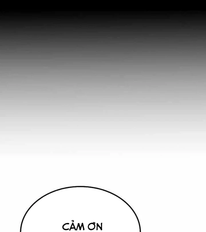 Thưa Quỷ Vương Chúng Ta Bội Thu Rồi Chapter 47 - 135