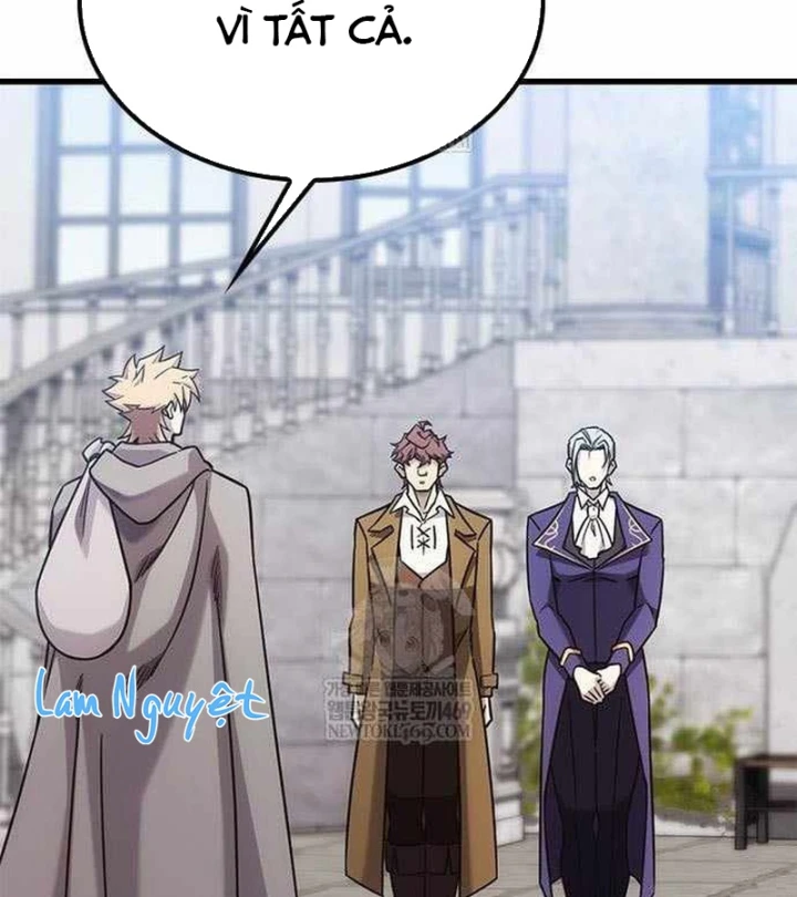 Thưa Quỷ Vương Chúng Ta Bội Thu Rồi Chapter 47 - 136