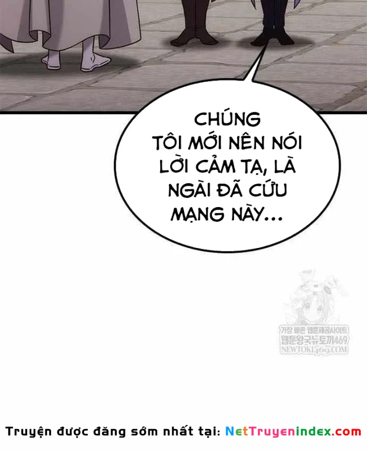 Thưa Quỷ Vương Chúng Ta Bội Thu Rồi Chapter 47 - 137