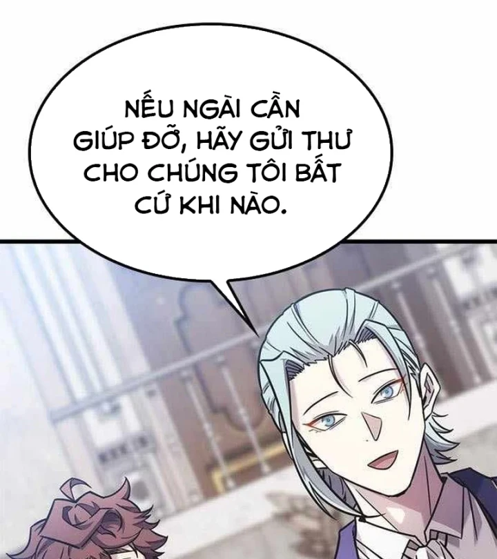 Thưa Quỷ Vương Chúng Ta Bội Thu Rồi Chapter 47 - 138