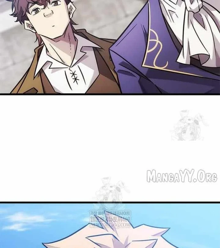 Thưa Quỷ Vương Chúng Ta Bội Thu Rồi Chapter 47 - 139