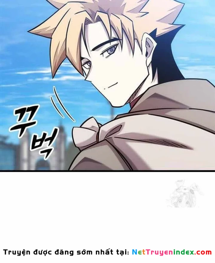 Thưa Quỷ Vương Chúng Ta Bội Thu Rồi Chapter 47 - 140