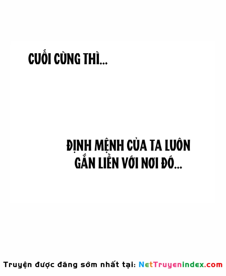 Thưa Quỷ Vương Chúng Ta Bội Thu Rồi Chapter 47 - 141