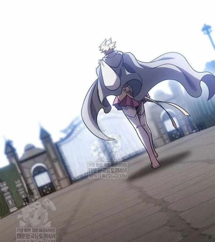 Thưa Quỷ Vương Chúng Ta Bội Thu Rồi Chapter 47 - 142