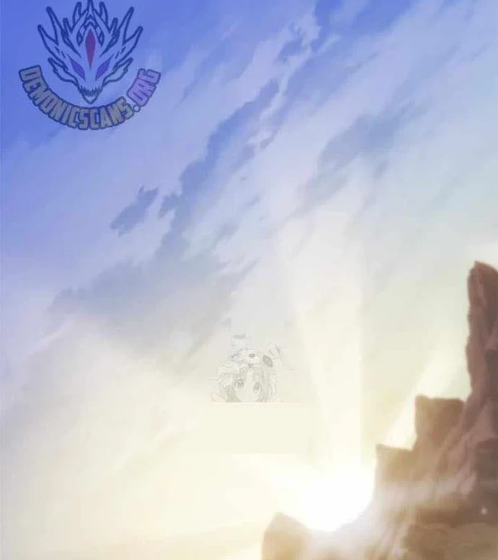 Thưa Quỷ Vương Chúng Ta Bội Thu Rồi Chapter 47 - 144