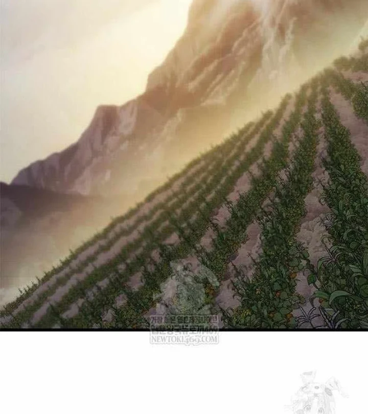 Thưa Quỷ Vương Chúng Ta Bội Thu Rồi Chapter 47 - 145