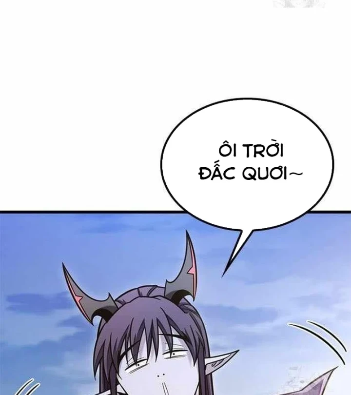 Thưa Quỷ Vương Chúng Ta Bội Thu Rồi Chapter 47 - 146