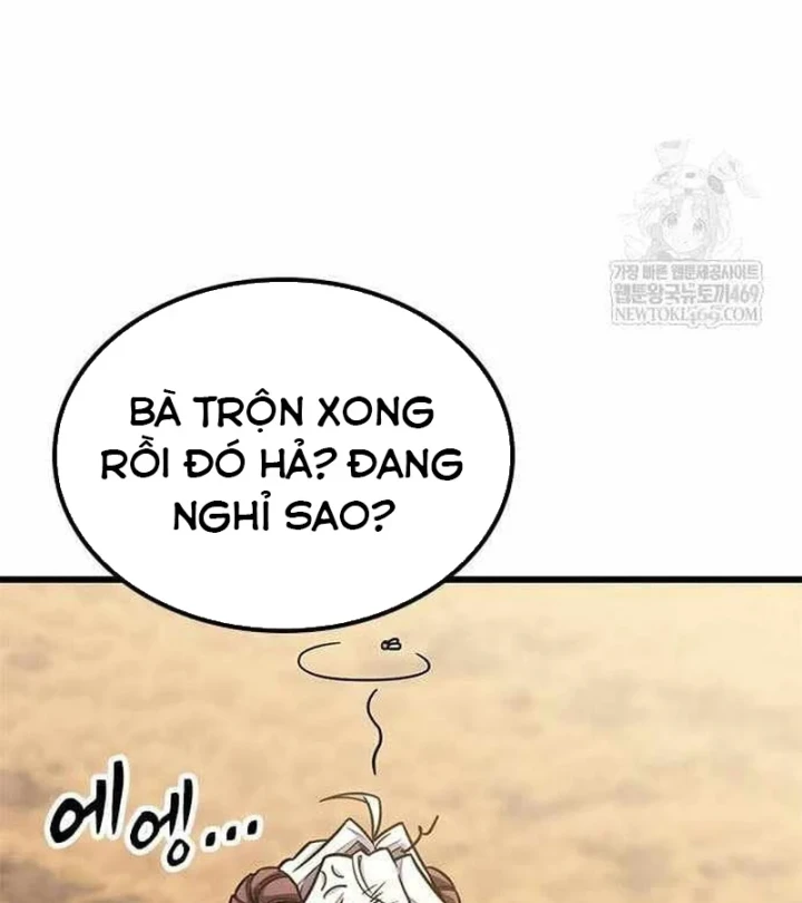 Thưa Quỷ Vương Chúng Ta Bội Thu Rồi Chapter 47 - 148